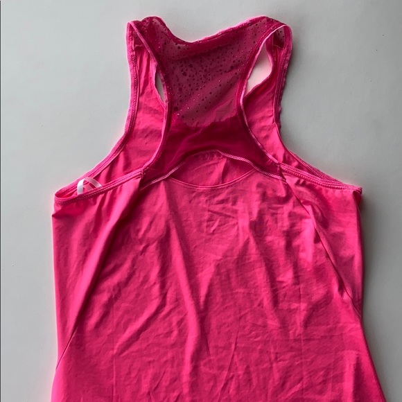 Adidas Tank - Picture 2 of 3